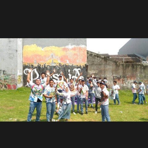 Mega uyeh tweet media