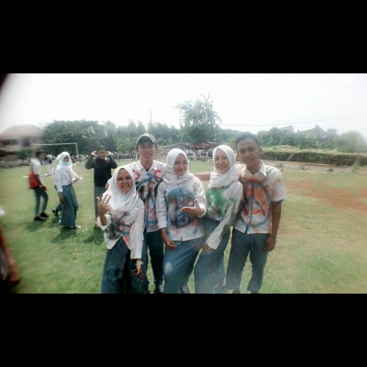 Mega uyeh tweet media