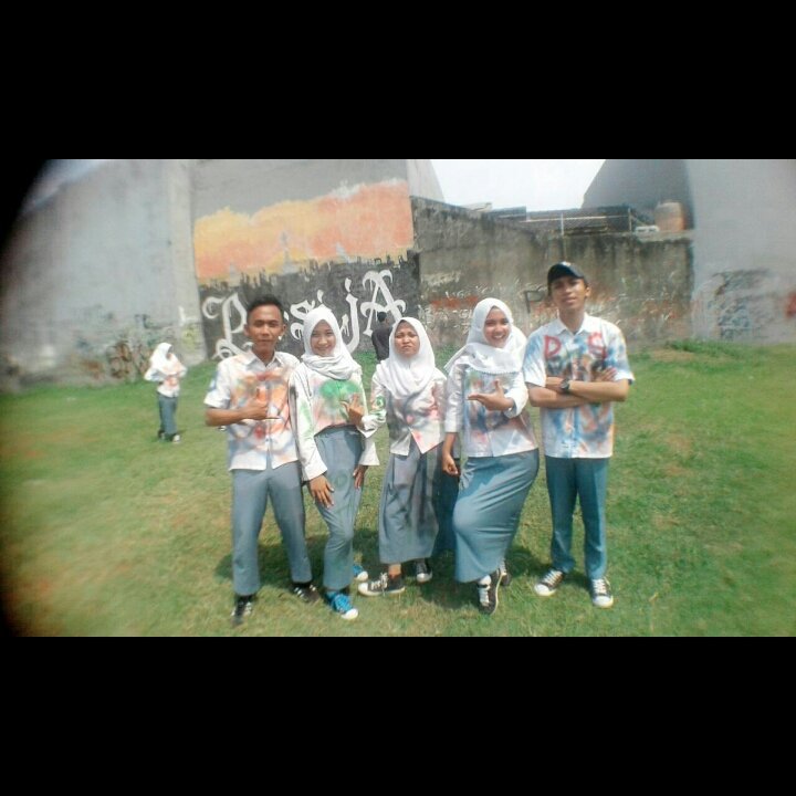 Mega uyeh tweet media