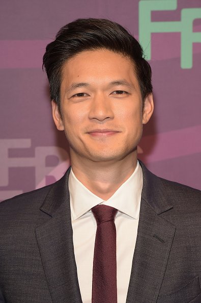 malecbrasil's tweet photo. . @HarryShumJr no #FreeformUpfronts! https://t.co/uwnRuFqdD0