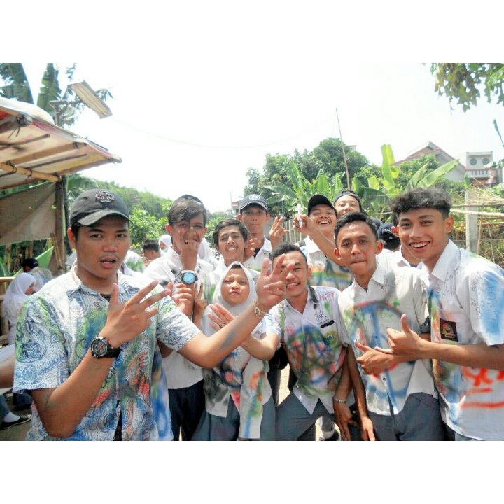 Mega uyeh tweet media