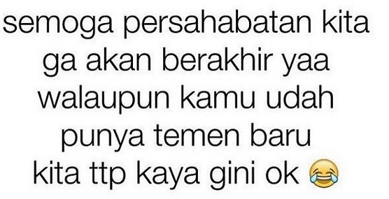 fris_dwi's tweet photo. be 😍😘😫 https://t.co/BZPxSBduyg