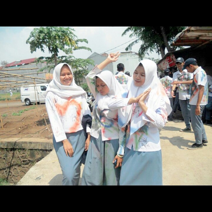 Mega uyeh tweet media