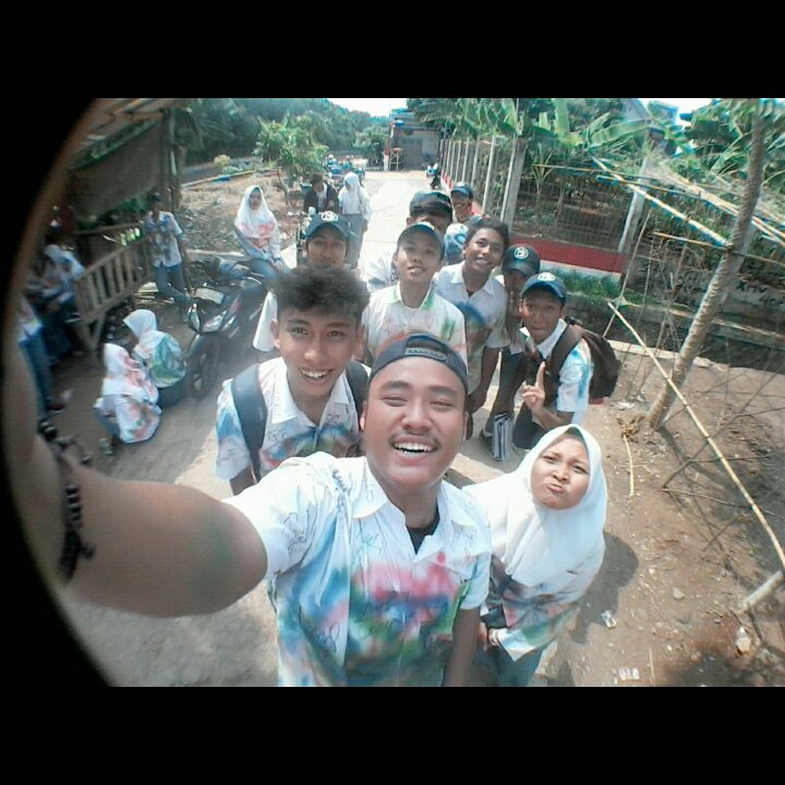 Mega uyeh tweet media