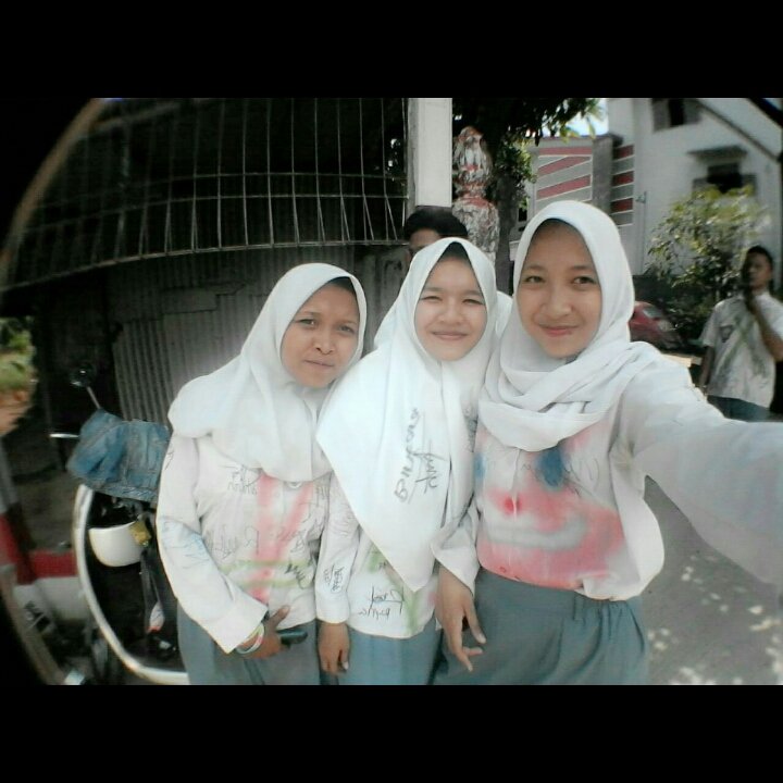 Mega uyeh tweet media