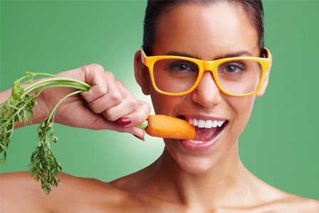 #foods #health  Improve your vision naturally  goo.gl/89O3ls?8Cm
