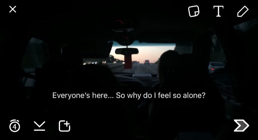 deep snaps (@snapfeeis) on Twitter photo 