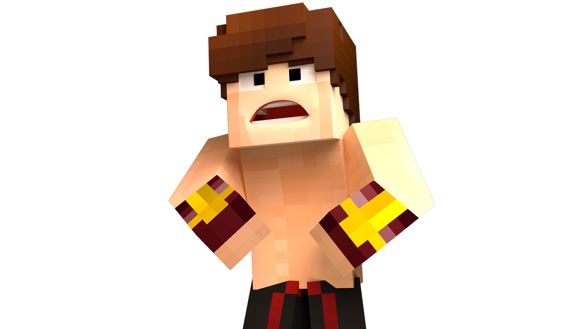 SoloxSMP's tweet photo. SOLO SMP HAS LAUNCHED! BRACE YOUR NIPPLES AND APPLY NOW! 
https://t.co/TvaM0fkuvx https://t.co/KA8VWMfvDB