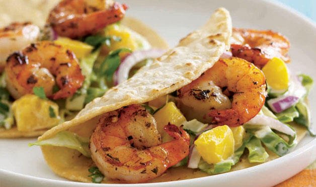 RedRiverFit's tweet photo. Eating out is expensive. Eat at home and make better (and healthier) meals! https://t.co/dPTxMSfA6n