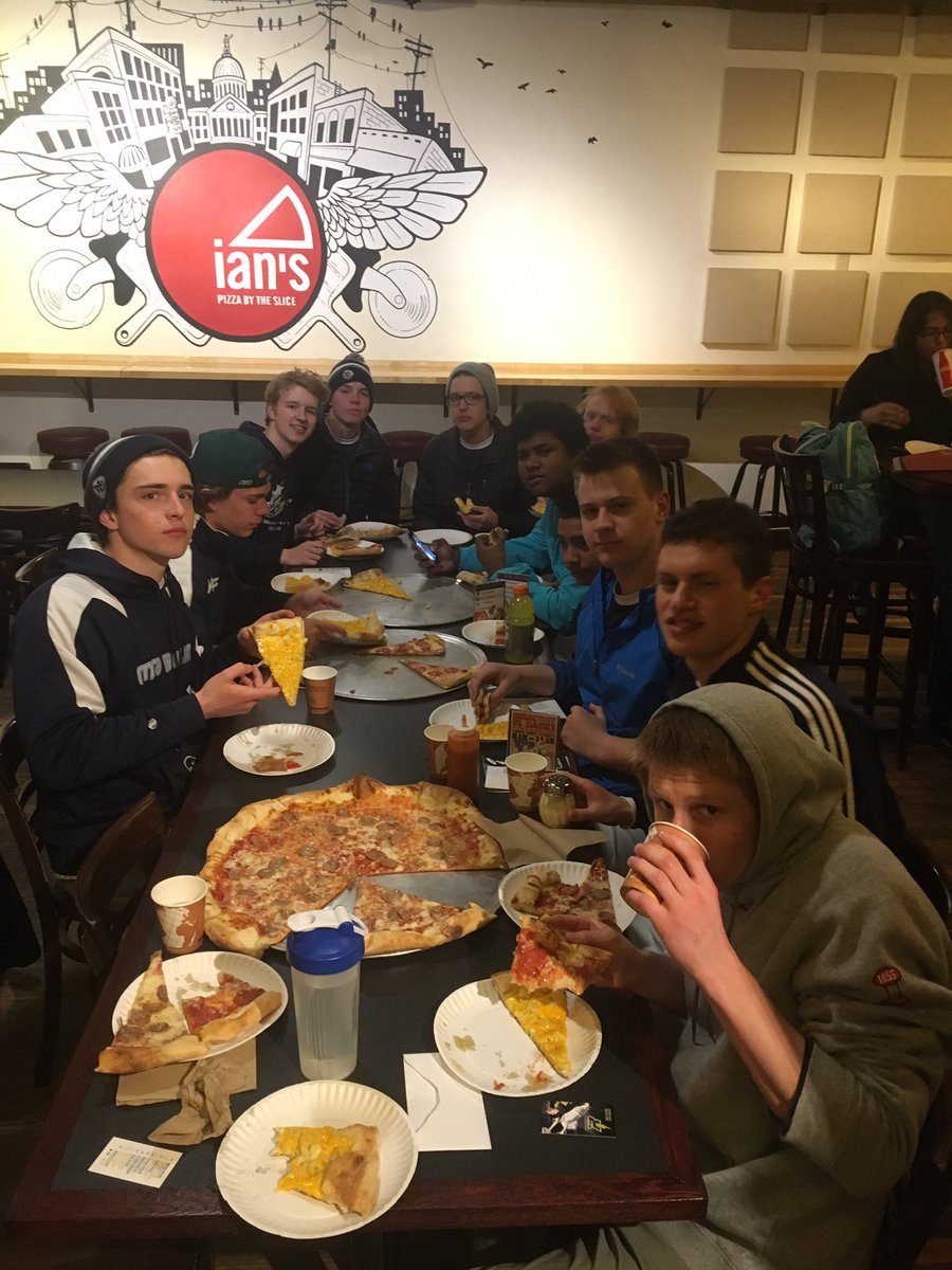 SilverEagle Ultimate tweet media