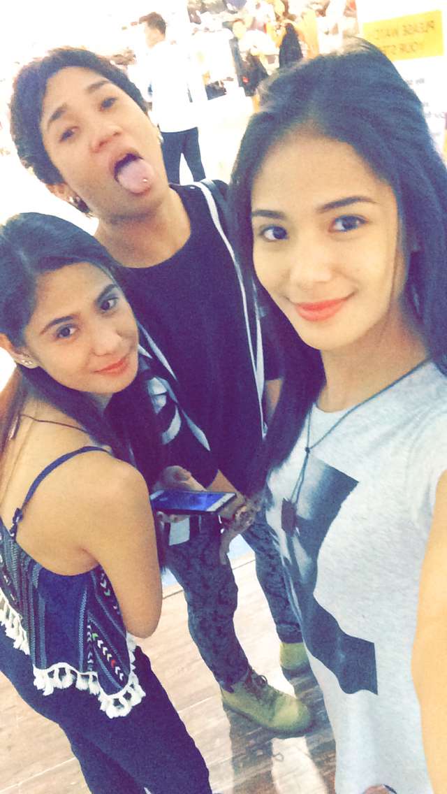 yetruki's tweet photo. gandang umaga... https://t.co/YVfRg6nNJu