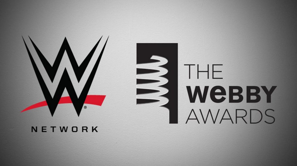 WWENetwork's tweet image. VOTE for @WWE in the 2016 #Webbys! 
WWE App: po.st/n2dYtX    
WWE Network: po.st/uyWpj8