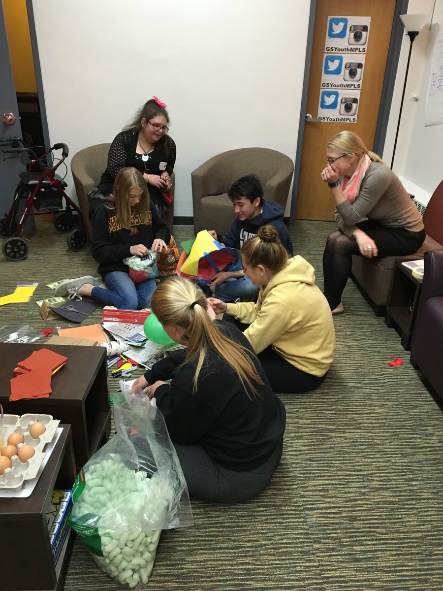 GSYouthMPLS's tweet photo. https://t.co/aM5mZpz6lt