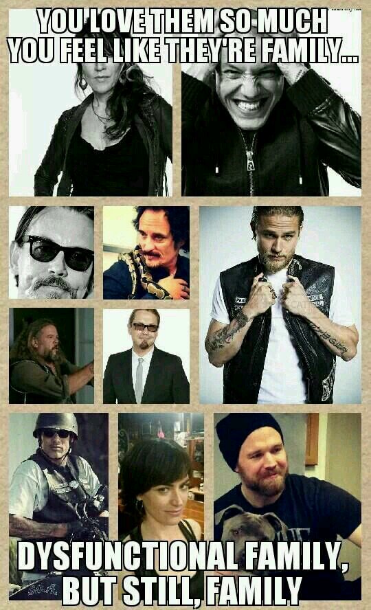 Sheila Roach tweet media