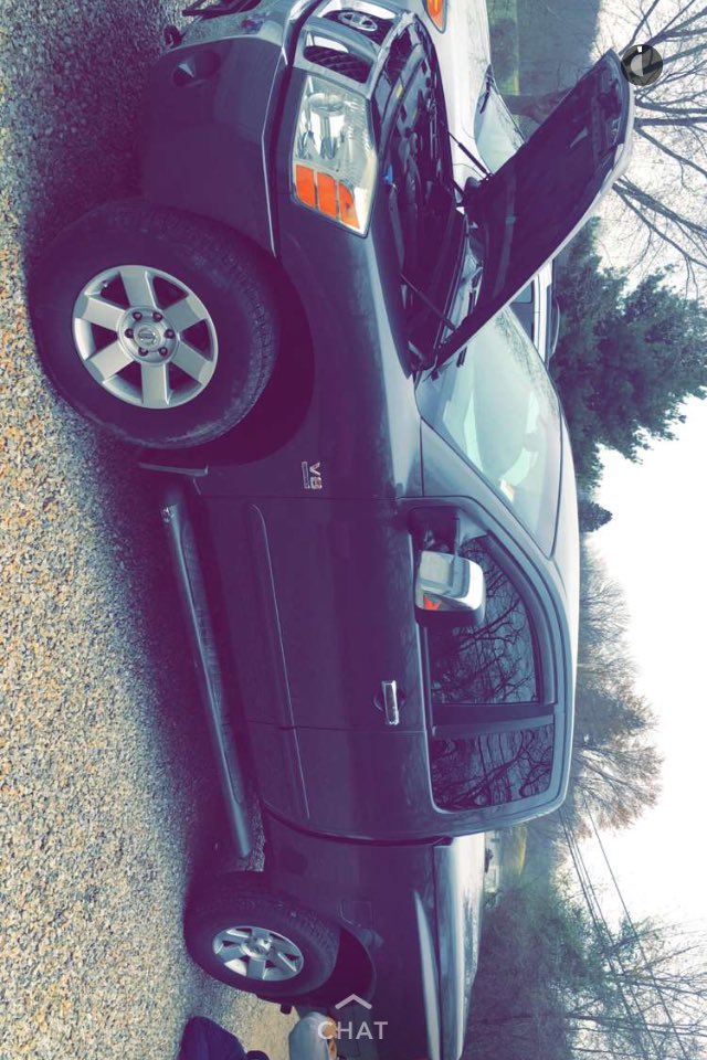 ChipSaxton's tweet photo. My new ride. https://t.co/FSjmJEUnoa