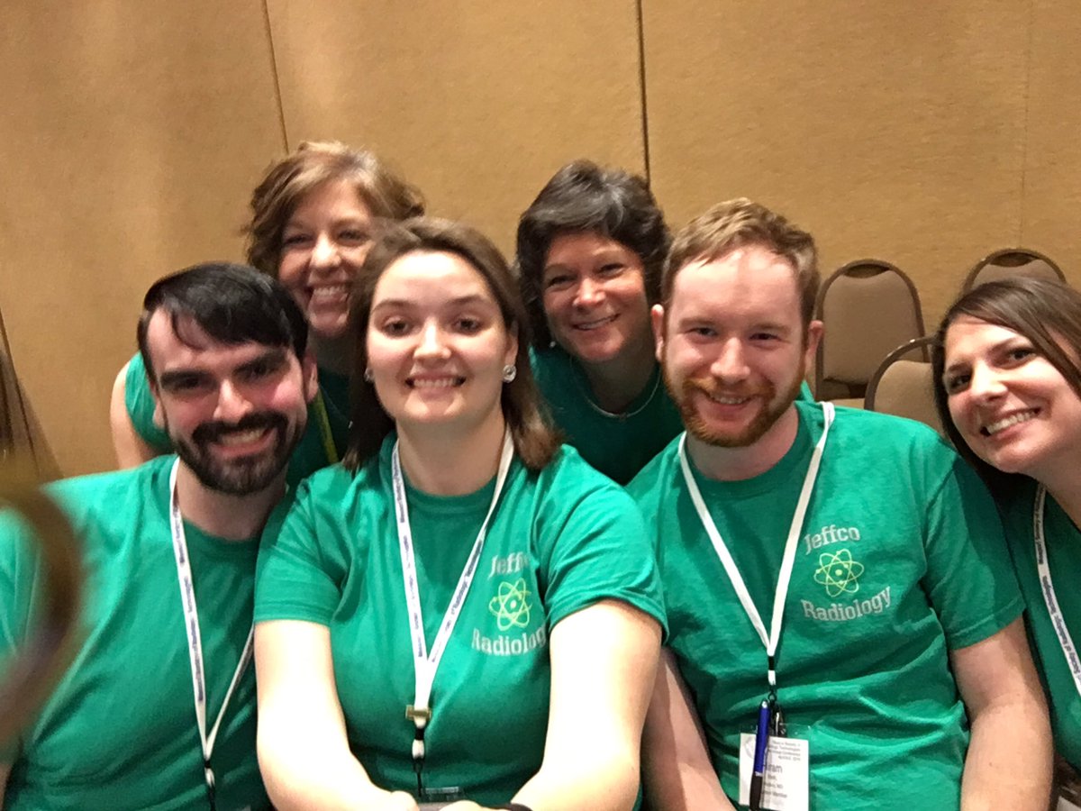 JeakersJanet's tweet photo. rAd Tech @MOSRT quizbowl! Go Jeffco @JC_DHOP @jeffcoctedean https://t.co/raFkz6rXiW