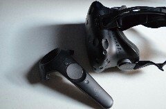 RickKing16's tweet image. A few things I learned about virtual reality after spending way too much time in it #vr

buff.ly/1XknCLG