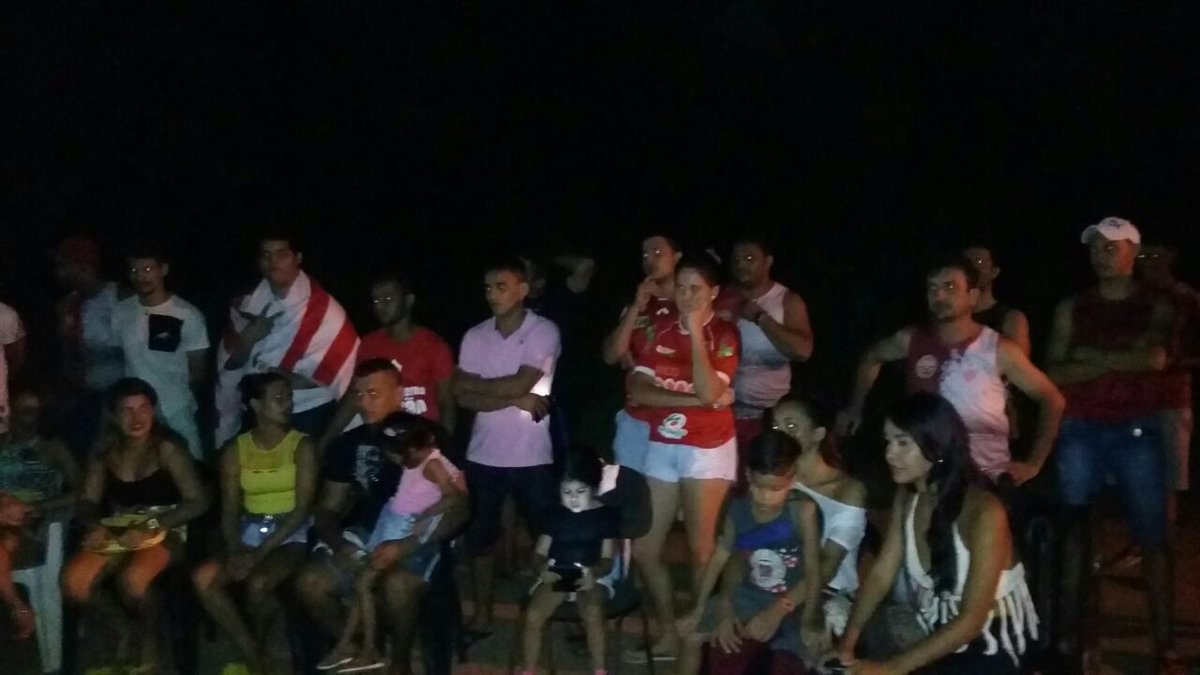 tpb_rbfc's tweet photo. Na torcida em Rio Branco/AC pelo @RioBrancoFC na @sigaCopaVerde https://t.co/ONzaXQ5T5l