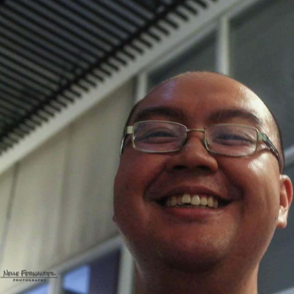 unSauLicited's tweet image. New DP: Ngiting Tagumpay pagkatapos ng #FocusOpenMic ng @pagefourph. Kuha ni @nellefernandez.