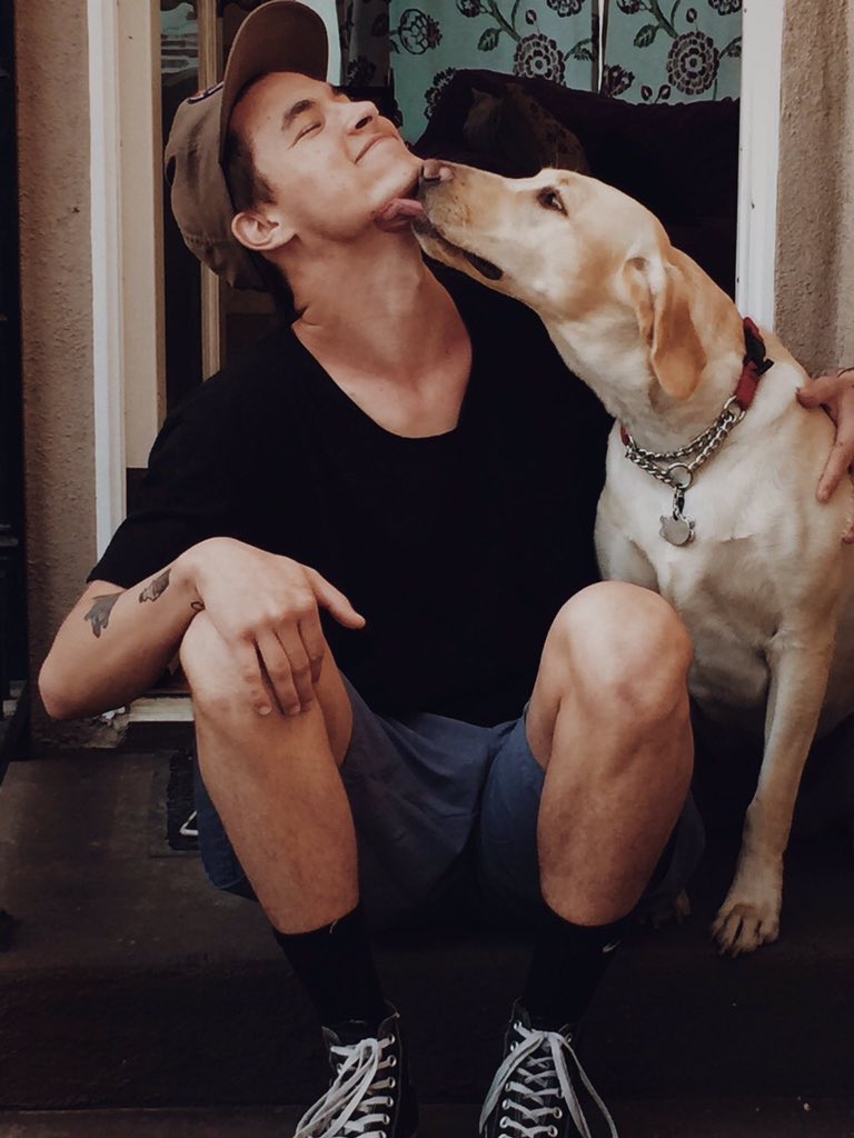 Pals