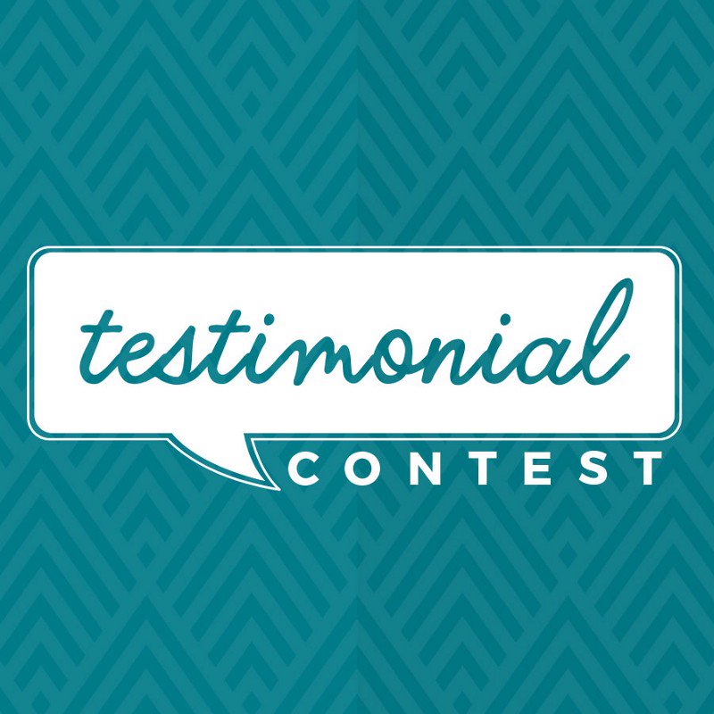 MWFTG's tweet photo. Want to win some free Renew HC &amp; Restore KG? Click the link below and tell us your story!
https://t.co/q32xxpF6cy https://t.co/E3tfCXbrse