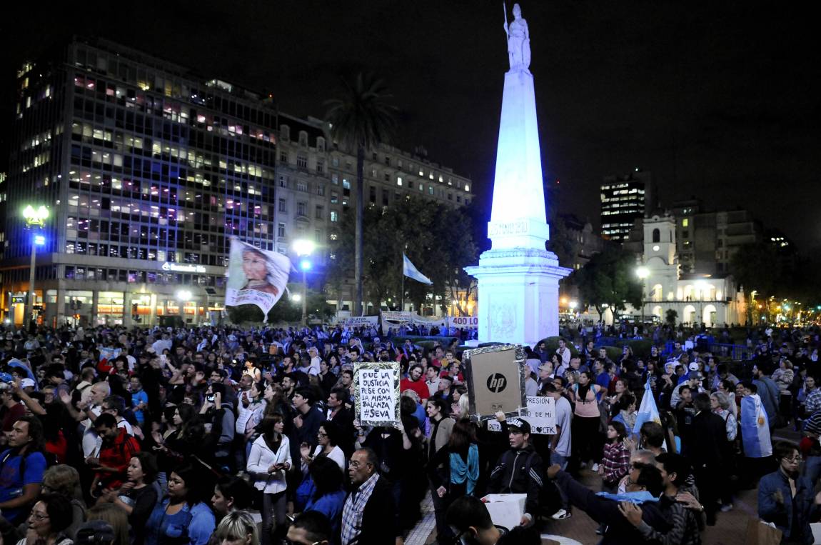 Ver imagen en Twitter