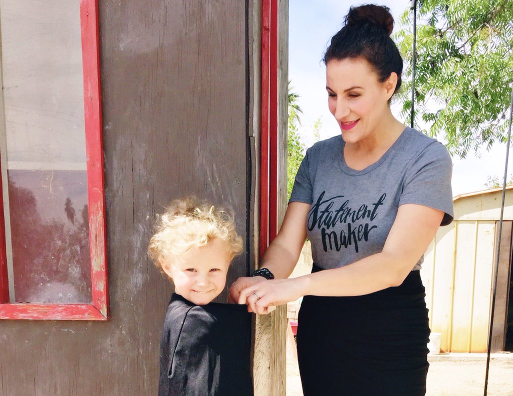 pagingsupermom's tweet image. Want $500 in #PaypalCash? Enter the #CentsofStyle giveaway here: gleam.io/Jrp6i/500-payp… #statementmaker