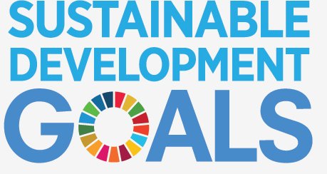 KemenkesRI's tweet photo. Rakerkesnas 2016 Menkes menyampaikan MDGs telah berakhir tahun 2015 &amp; dilanjutkan SDGs hingga tahun 2030 https://t.co/8lFZ9cLXVB