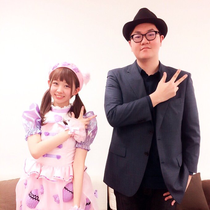 Satoru Cho Tehu Xing Zhang さん の人気ツイート 3 Whotwi グラフィカルtwitter分析