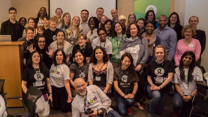 abqactioncorps's tweet photo. @thebrianrawson together we helped Right the Wrong of Poverty https://t.co/F43uToeuDY