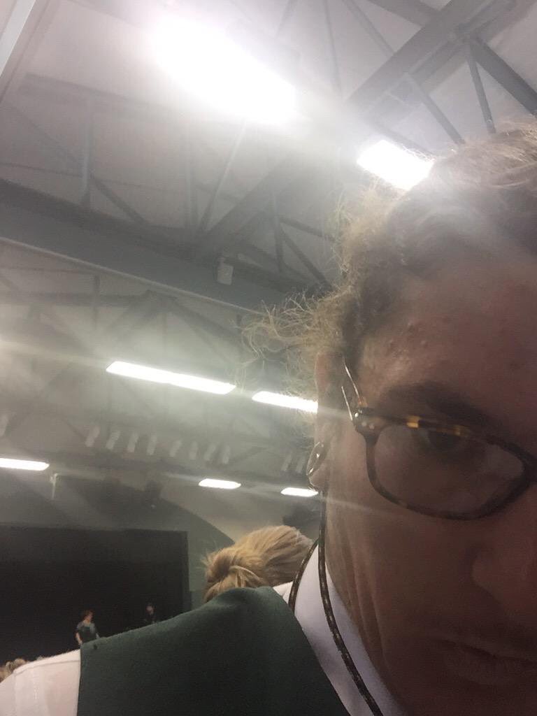 JDuffieldsFace tweet picture