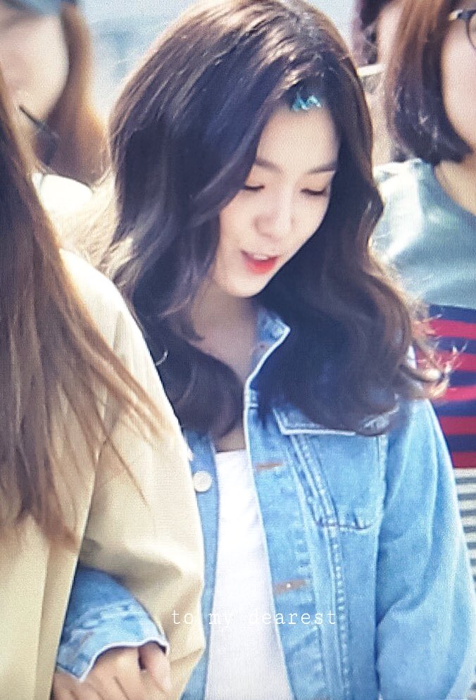 dearest_0329's tweet photo. 💕 https://t.co/p9gTBqV46k
