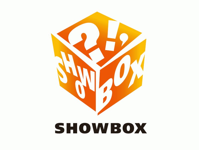 BartiyaT's tweet photo. Showbox :-  android app download to watch movies and TV shows https://t.co/AA563Sg3zx https://t.co/kEhqGuNfZq