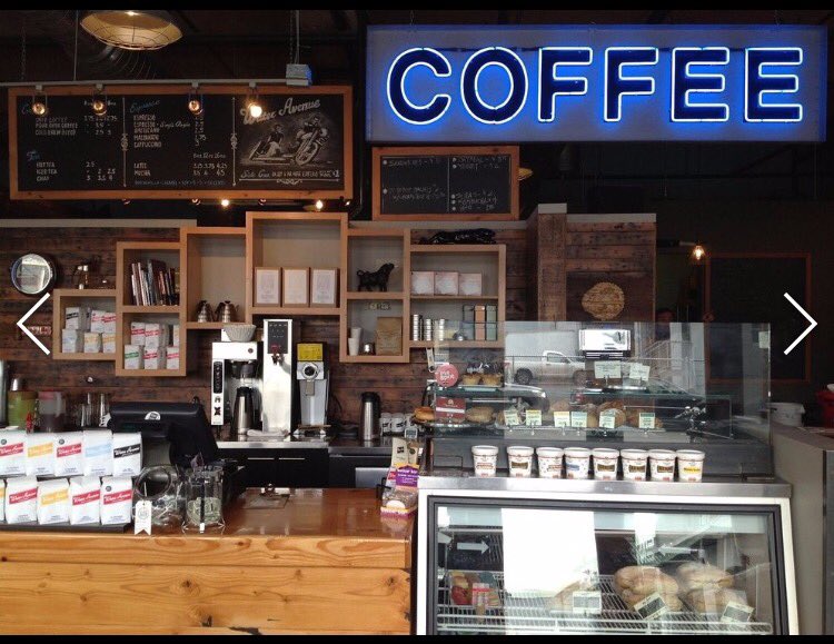Check out the 25 Best Artisanal Coffee Shops in America here! spoonuniversity.com/lifestyle/the-… #spoon_cuboulder #skobuffs