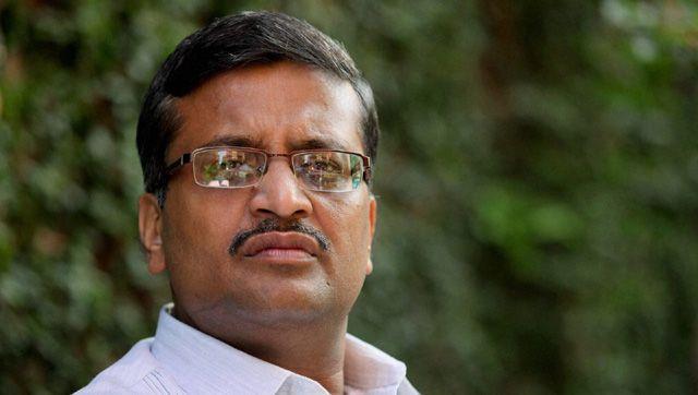 htTweets's tweet photo. Haryana moves IAS officer Ashok Khemka again: 47th transfer in 25 years https://t.co/M3Mqwzzge3 https://t.co/VAxubJ39Ff