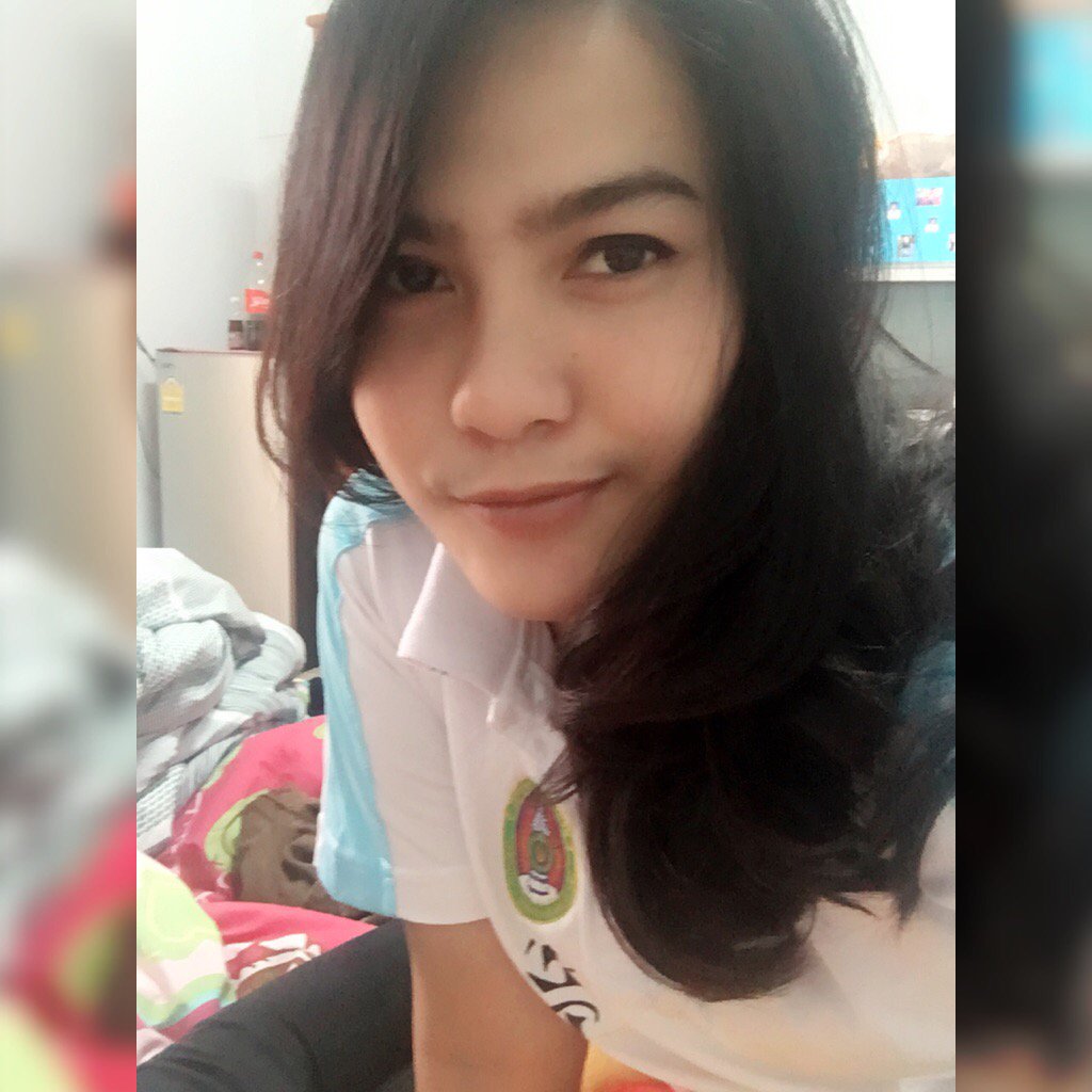 aum_nilawan tweet picture