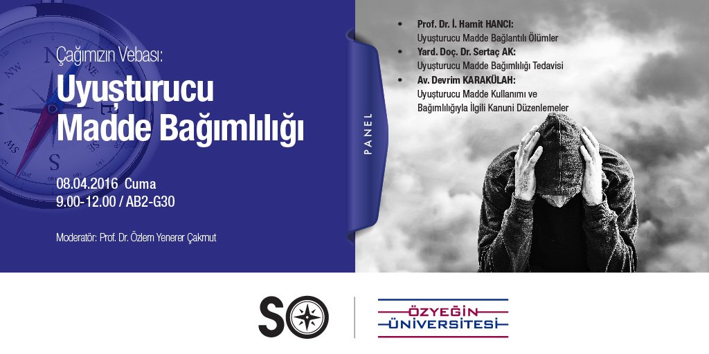 ozyeginuni's tweet photo. Sectoral Orienteering'de Bugün! #ozuso2016 https://t.co/nPbC4KoJVd