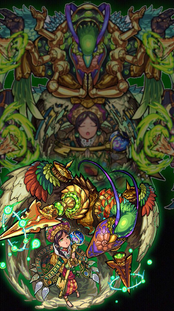 胡麻無糖 壁紙職人 皆さんシャンバラ頑張ってください 応援してます٩ ۶ T Co Hdbrxpxjjx 胡麻無糖 壁紙職人 皆さんシャンバラ頑張ってください 応援してます٩ ۶ T Co Hdbrxpxjjx