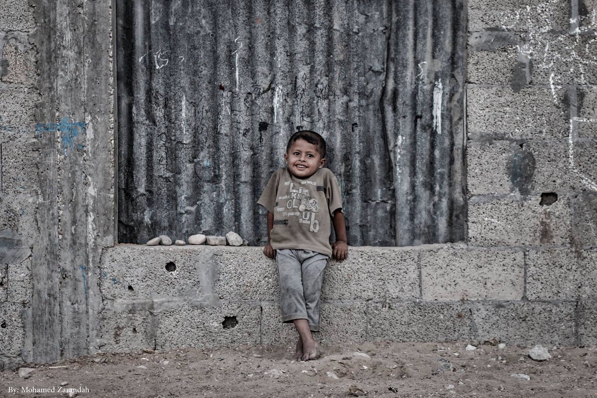 WGazapal's tweet photo. A moment of happiness that should be eternal..
#enough_siege
#BreakGazaSiege
#GazaLives
#GazaChildren https://t.co/Llm2RhhNuJ
