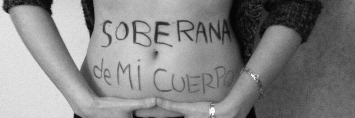 Rocío RBS tweet media