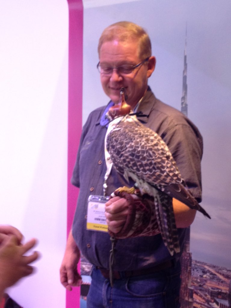 JackFillery's tweet photo. I don't think there will be any pigeons in the hall today @wtm https://t.co/DThyzr4bMj