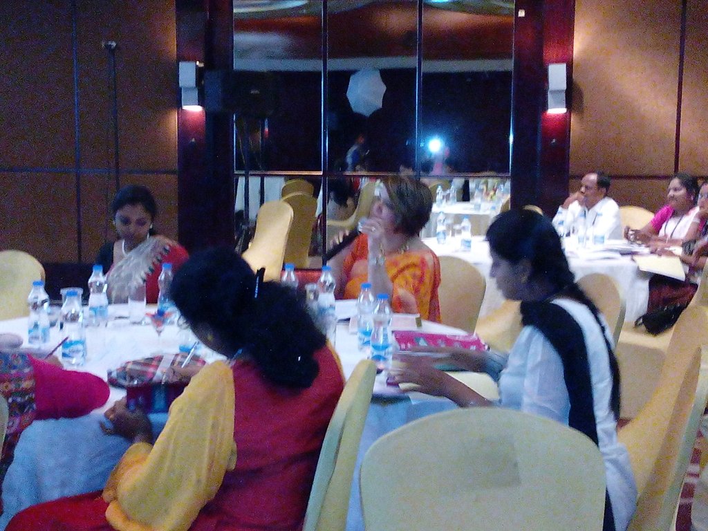 prajeswari's tweet photo. #BCCoreSkills #CSReflection #Chennai #teachers reflecting @inBritish @barker_mei https://t.co/KXC6ZE6MBm