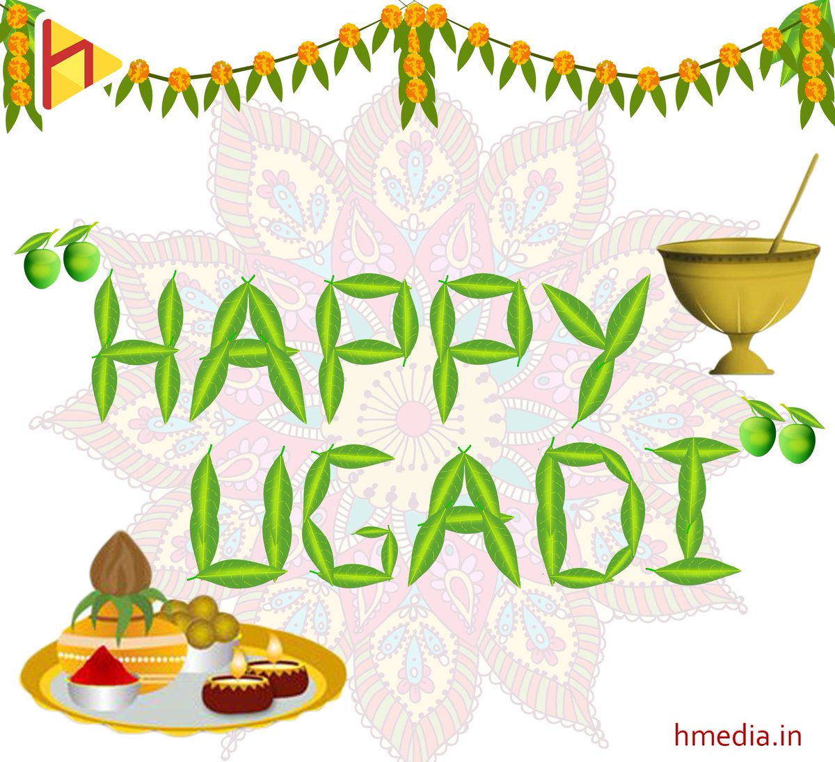 HMediaNetwork tweet picture