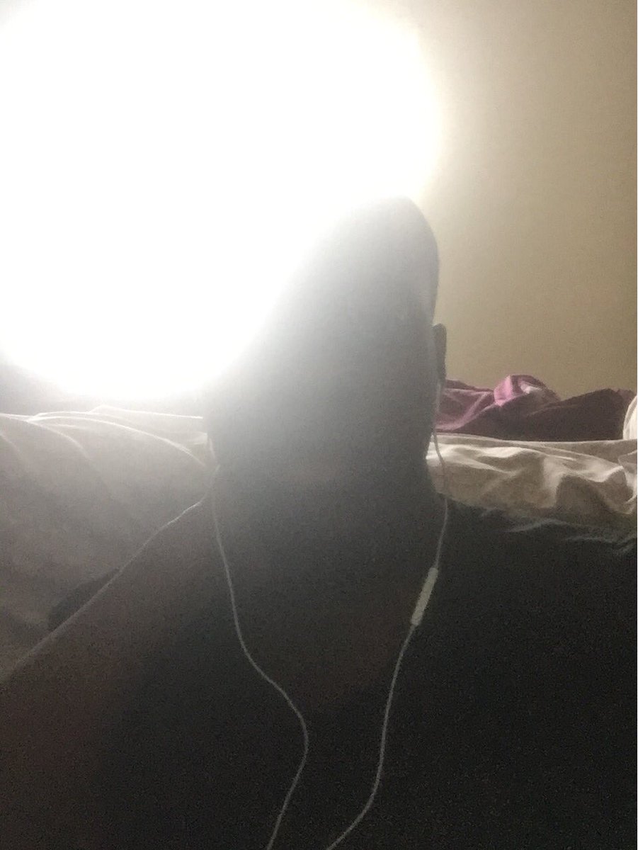 patocran32's tweet image. Nice😊😊😊😊😊😊😊😊😊😊🙂😊😊😊😊🙂🙂🙂🙂🙂🙂😍😍