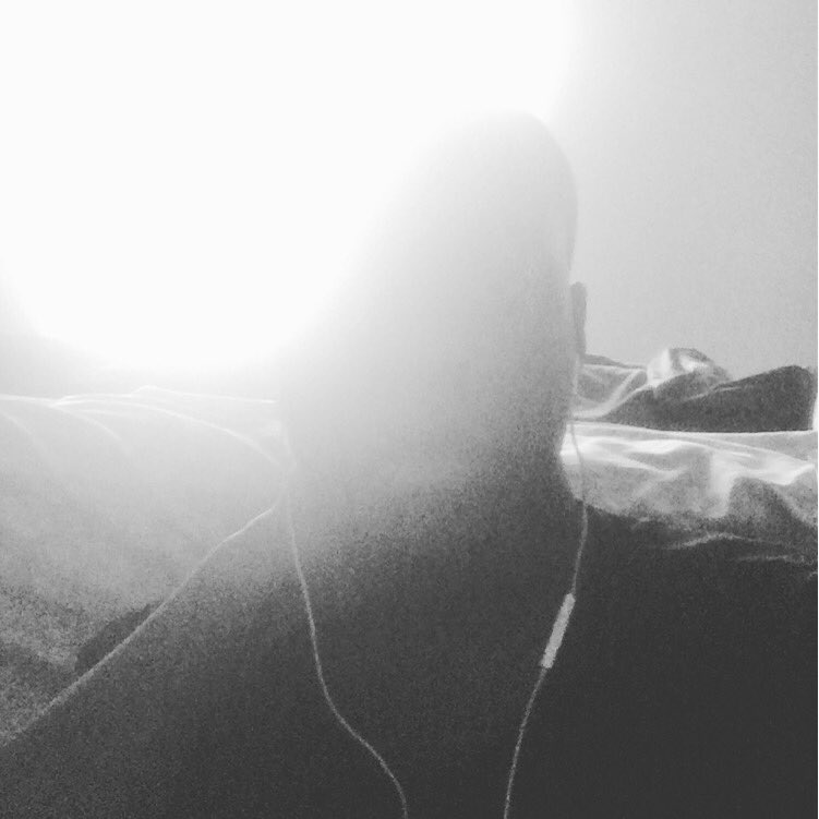 patocran32's tweet image. Nice😊😊😊😊😊😊😊😊😊😊🙂😊😊😊😊🙂🙂🙂🙂🙂🙂😍😍