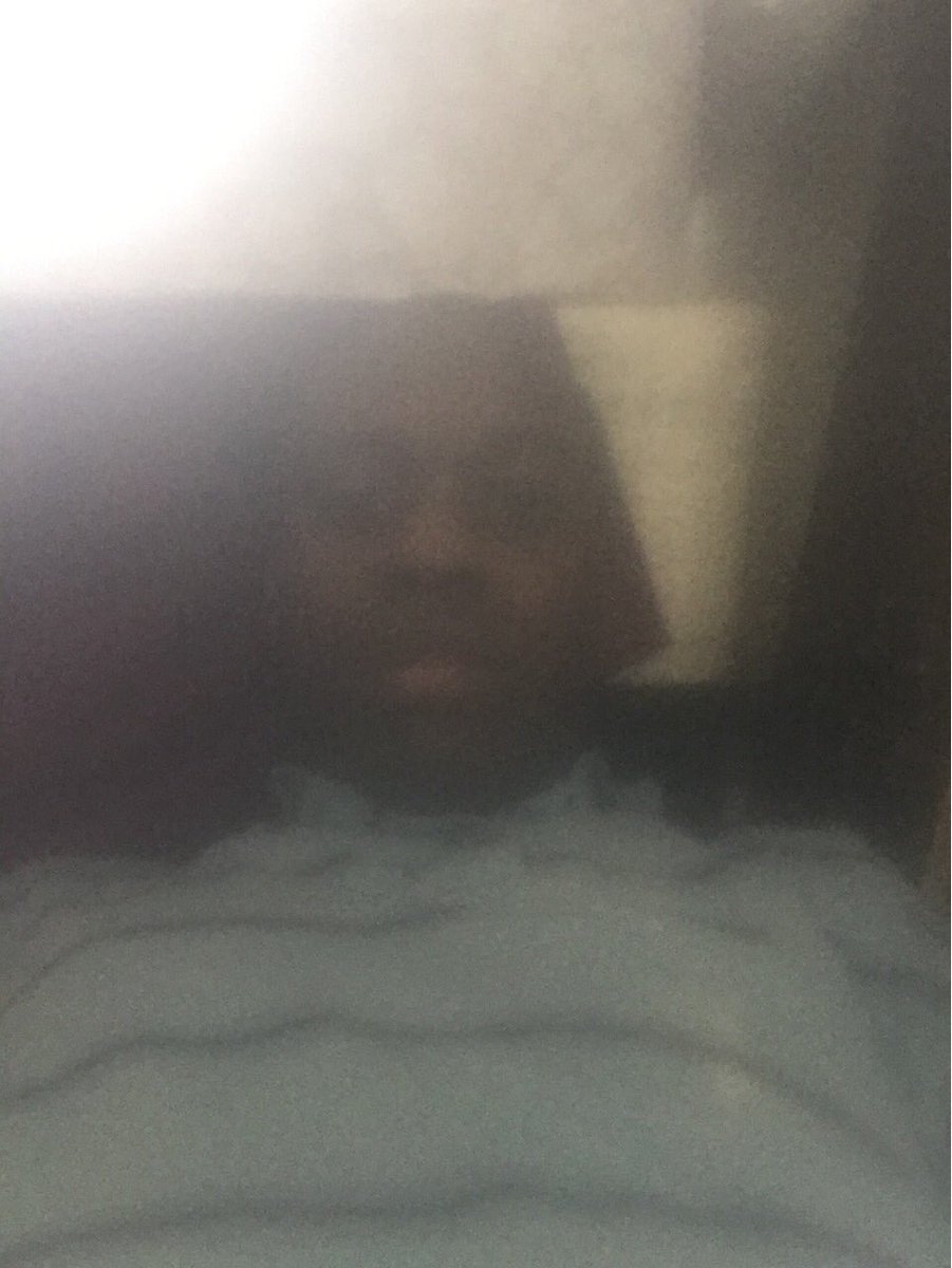 patocran32's tweet image. Nice😊😊😊😊😊😊😊😊😊😊🙂😊😊😊😊🙂🙂🙂🙂🙂🙂😍😍