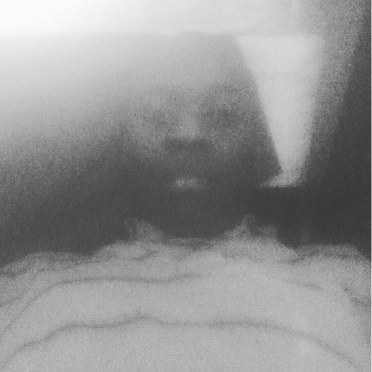 patocran32's tweet image. Nice😊😊😊😊😊😊😊😊😊😊🙂😊😊😊😊🙂🙂🙂🙂🙂🙂😍😍