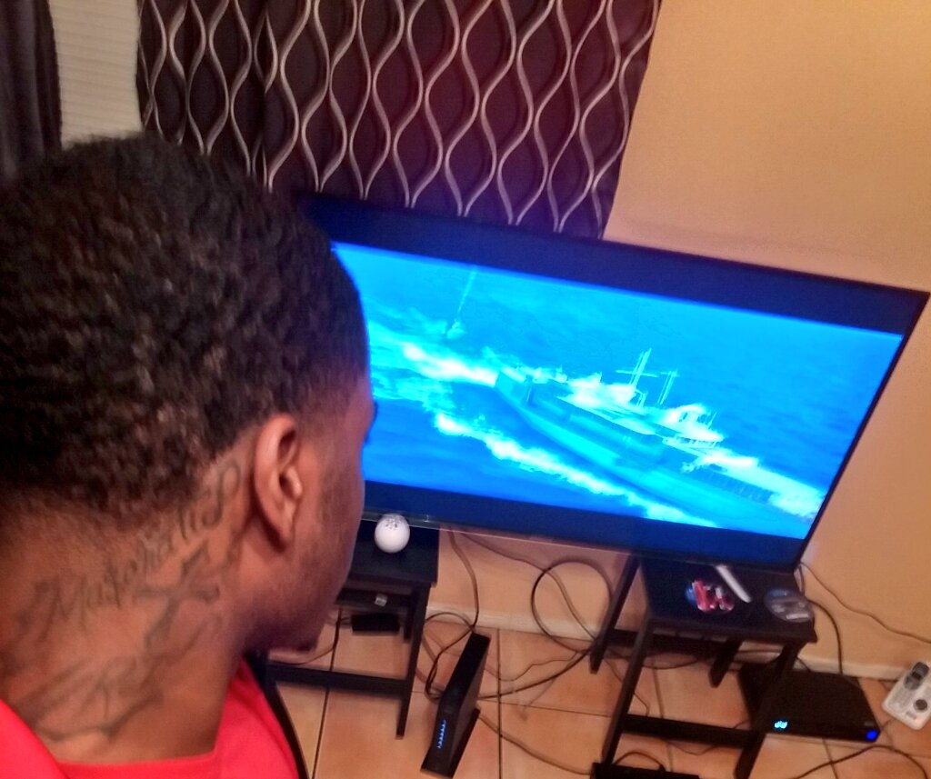 treymoney848's tweet photo. #RIPMASERATIP😇 https://t.co/bUwDr78v1u
