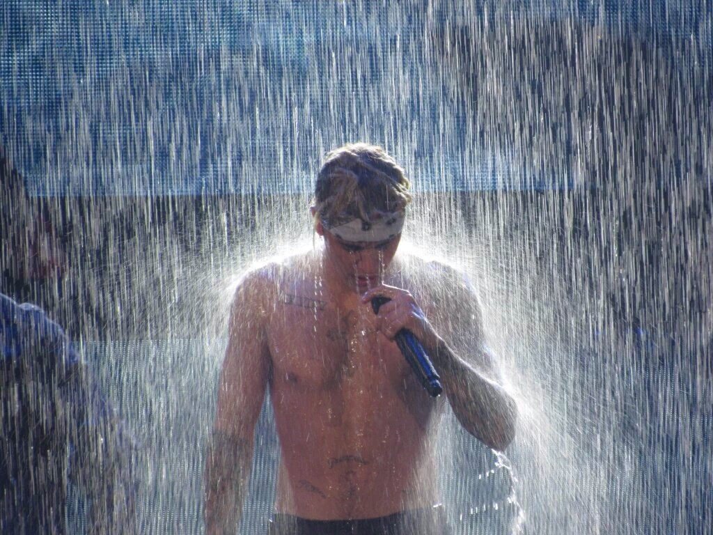 JustinTeamITA's tweet photo. -225 days to @justinbieber in Bologna, Italy. 🇮🇹 https://t.co/hWRKdFbgrG