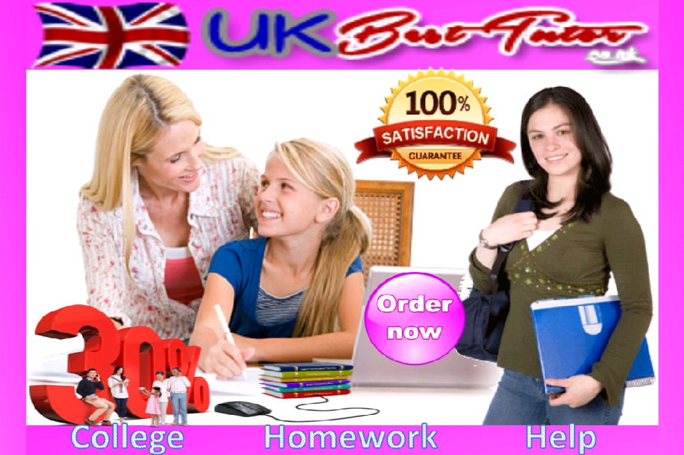 AmellieTaylor's tweet image. UK Best Tutor #College_homework_help,  homework help is students of all ages online, 
goo.gl/RKUuUZ